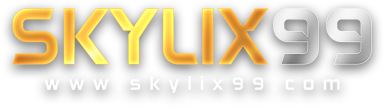 skylix99 เว็บพนันออนไลน์ฝาก-ถอนออโต้ระบบเสถียร 2025